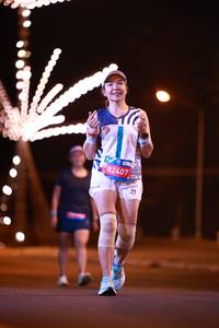 BIB: 
                            <button type="button" onclick="openModal(24215668)" class="btn btn-primary btn-sm float-right btn-popup" data-toggle="modal" data-target=".modal-high-quality">
                        <i class="fas fa-shopping-cart"></i> Add to Cart
                    </button>
                                            <button type="button" onclick="isThisMe(24215668, true)" class="btn btn-success btn-sm float-right btn-popup btn-isme hidden" data-toggle="tooltip" data-placement="bottom" title="นี่คือรูปของคุณใช่ไหม คลิกที่นี่เพื่อเอาเข้าอัลบั้ม">
                        <i class="fas fa-plus"></i> Add to album
                    </button>
                    <button type="button" onclick="isThisMe(24215668, false)" class="btn btn-warning btn-sm float-right btn-popup btn-isnotme hidden">
                        <i class="fas fa-ban"></i> Remove from album
                    </button>